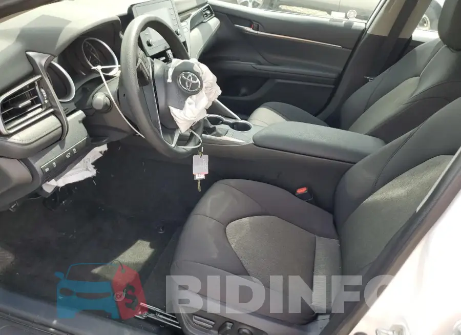 4T1C11AK9RU900509 Photo# 7