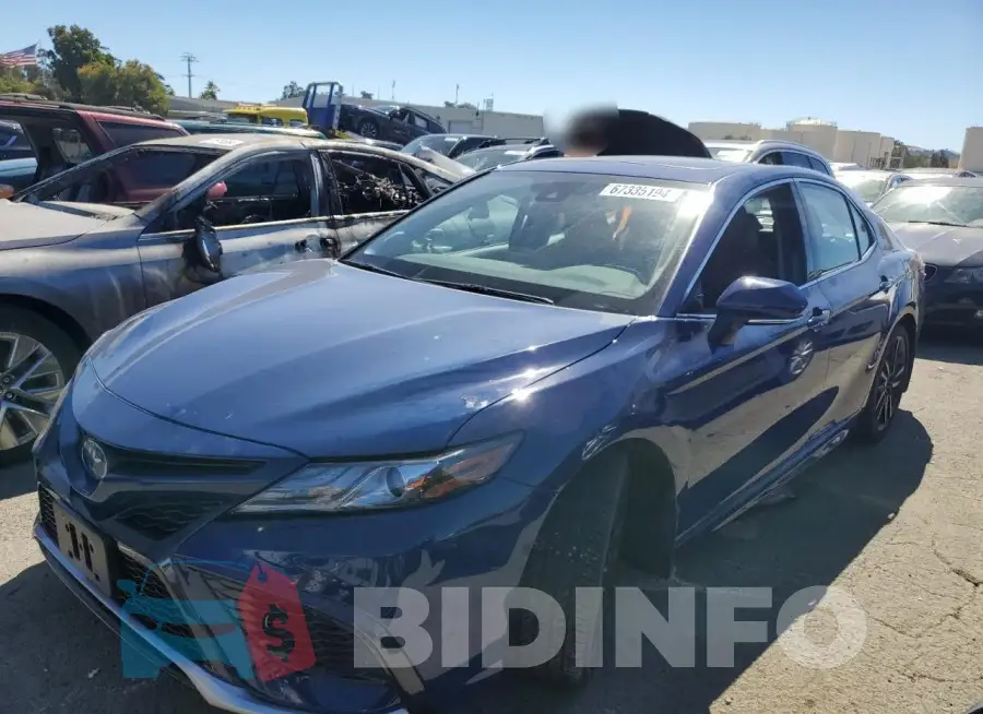 4T1K31AK7RU062549 Photo# 1
