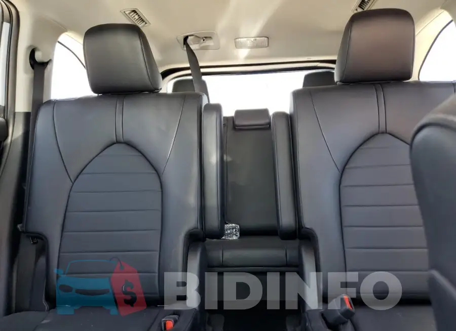 5TDKDRAH2RS050219 Photo# 10