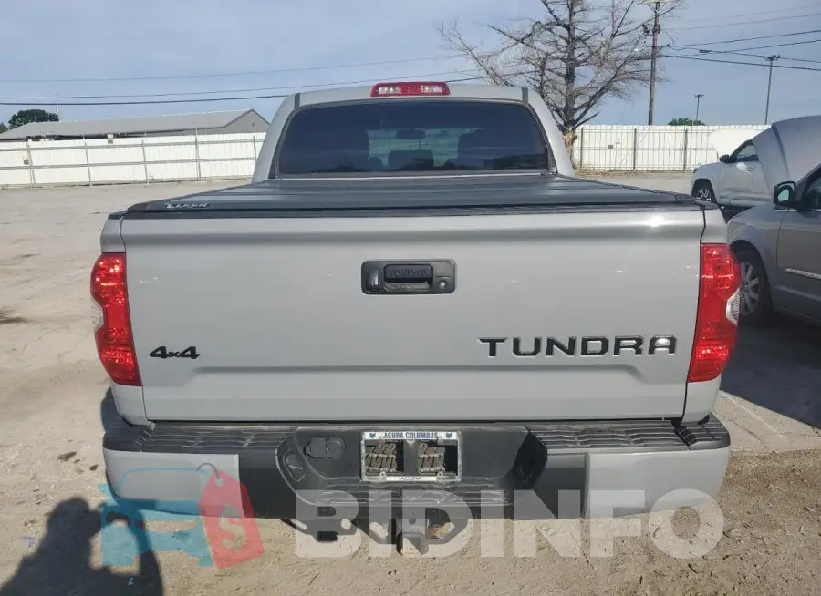 5TFDW5F15HX660342 Photo# 6
