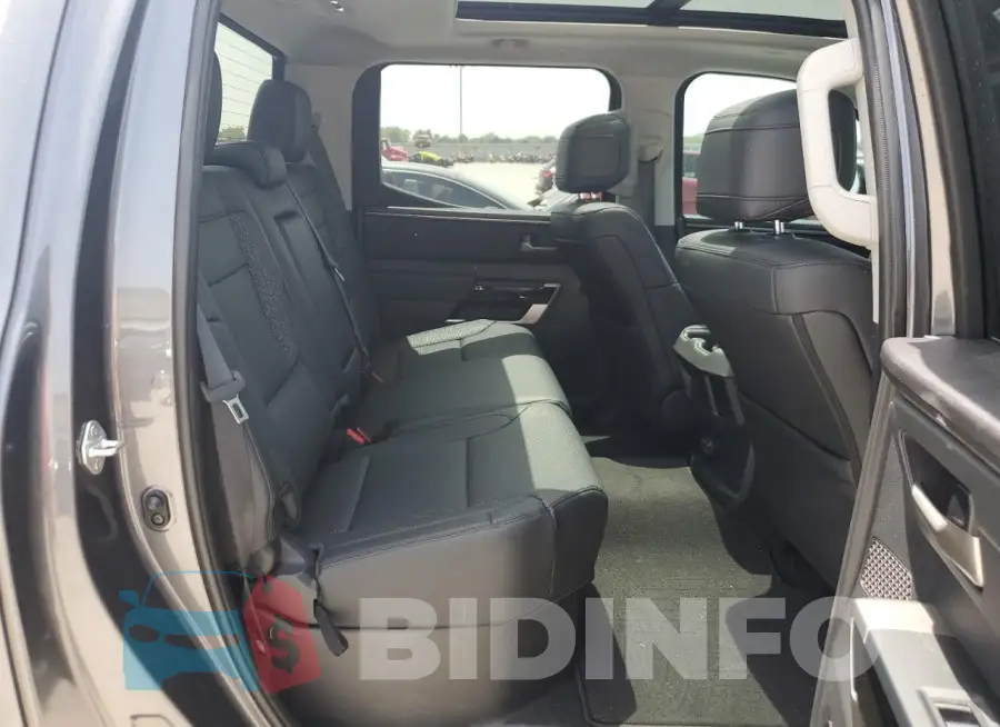 5TFJA5DB7PX086418 Photo# 10