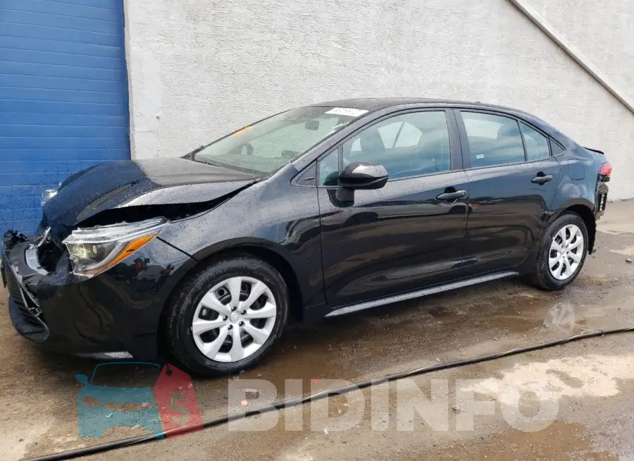 5YFB4MDE2RP159986 Photo# 1