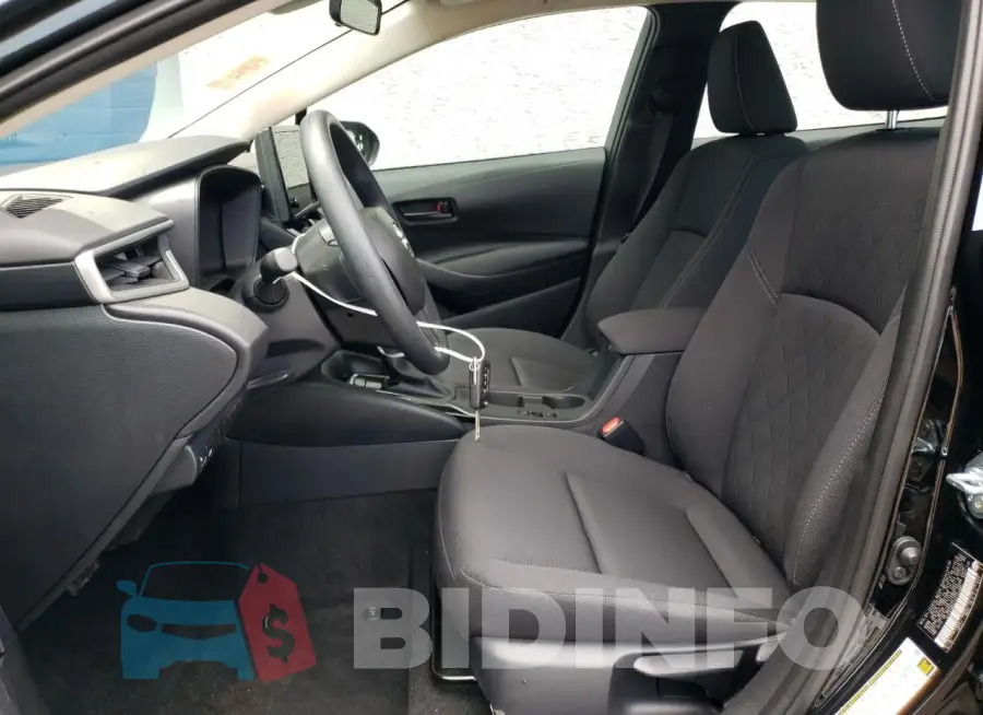 5YFB4MDE2RP159986 Photo# 7