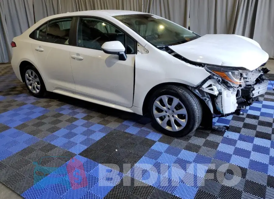 5YFB4MDE3RP162895 Photo# 4