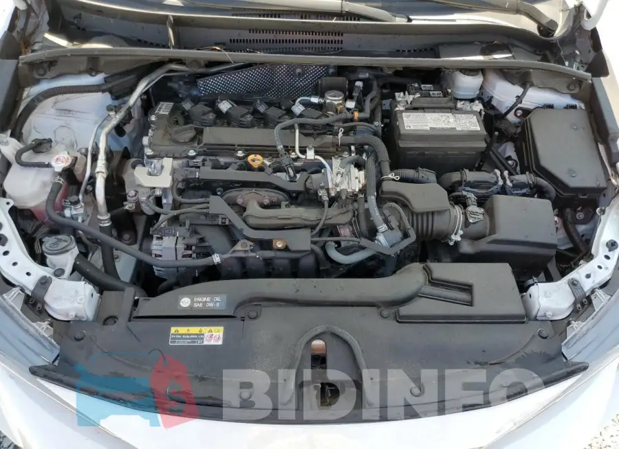 5YFB4MDE6PP051674 Photo# 11