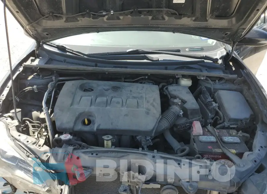 5YFBURHE1HP727036 Photo# 11