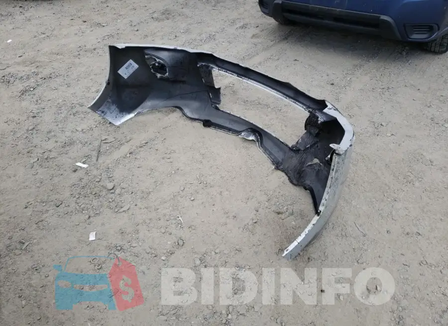 5YFBURHE8GP550015 Photo# 12