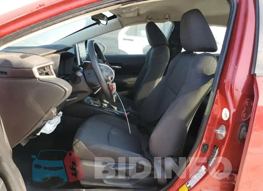 5YFEPRAE6LP145912 Photo# 7