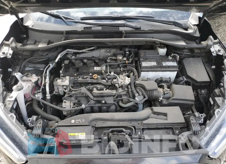 7MUCAABG3NV013118 Photo# 11