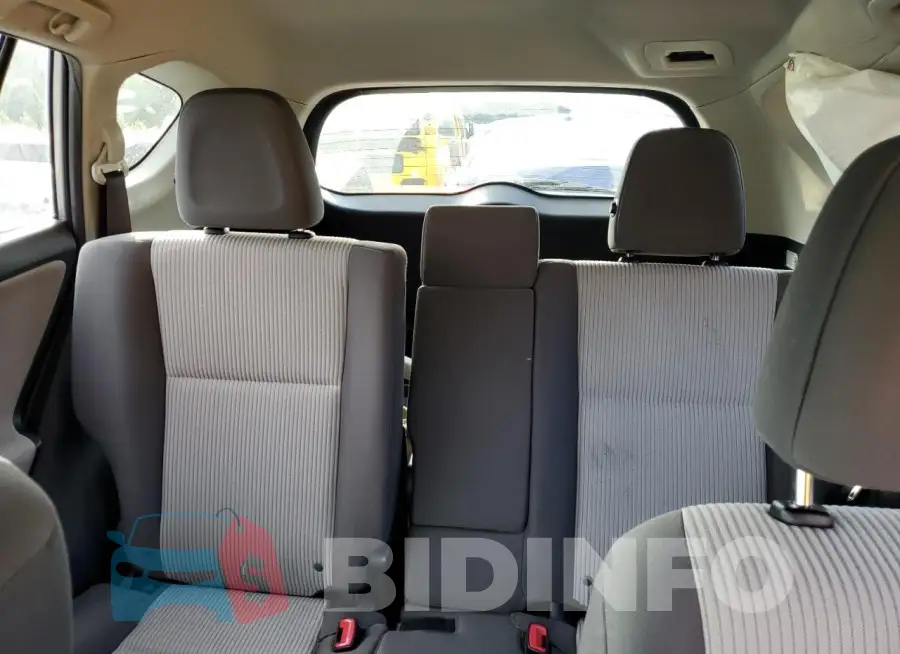 JTMBFREV6FD152415 Photo# 10
