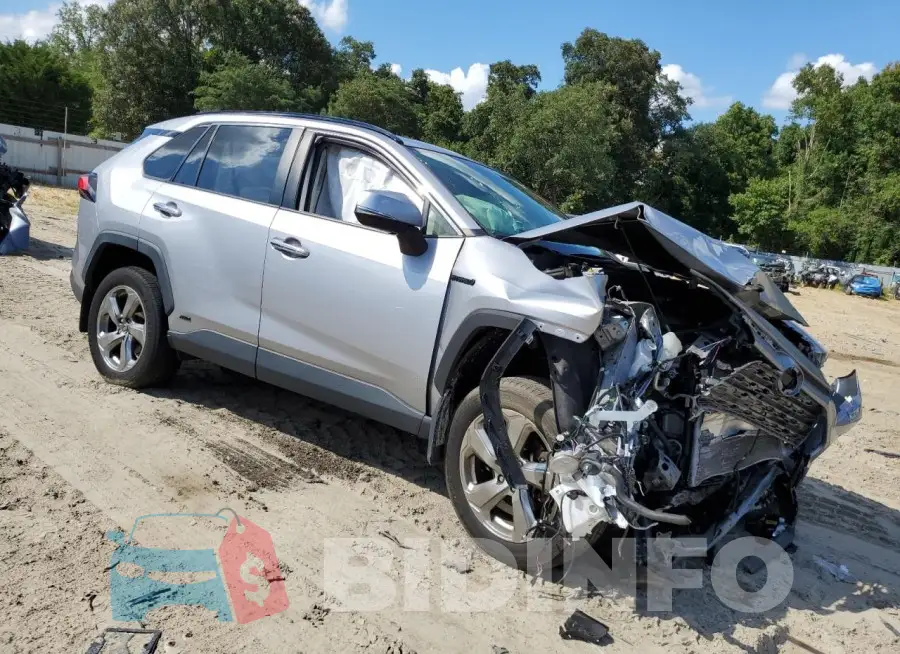 JTMDWRFV6LD537525 Photo# 4