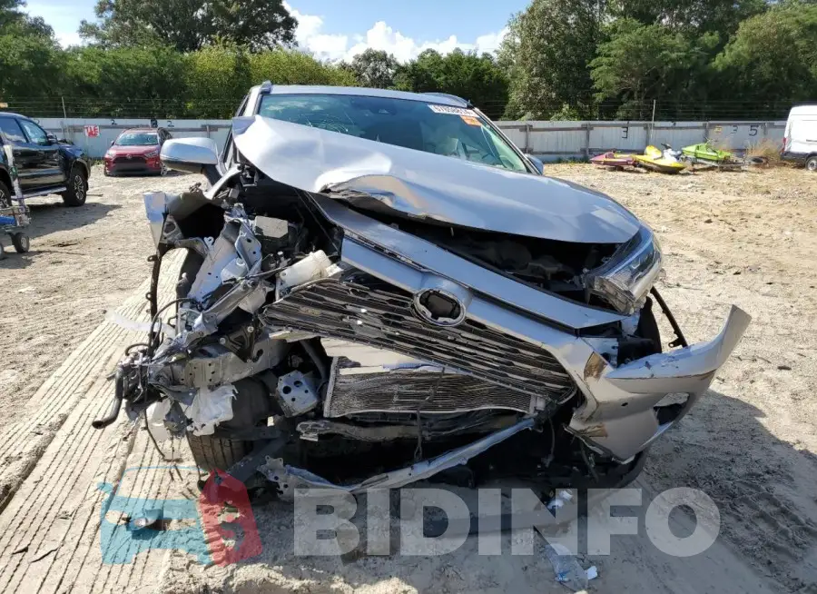 JTMDWRFV6LD537525 Photo# 5