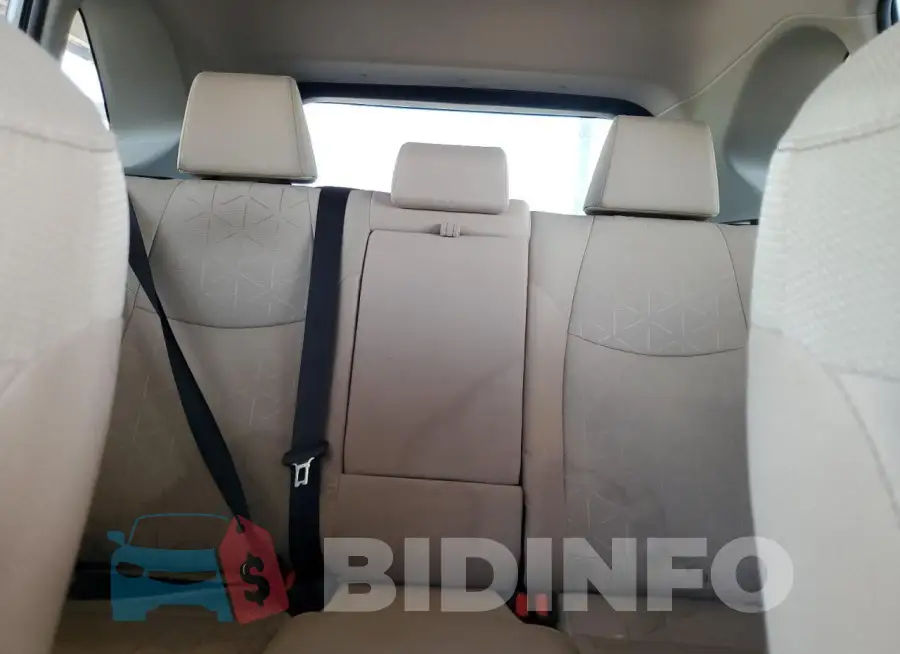 JTMW1RFV2LD049020 Photo# 10