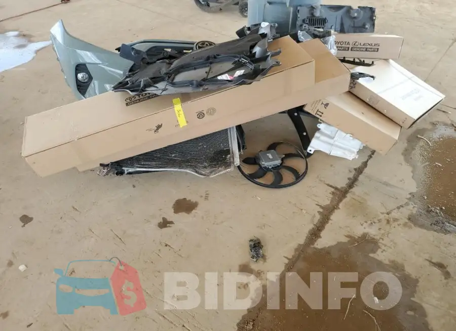 JTMW1RFV2LD049020 Photo# 13
