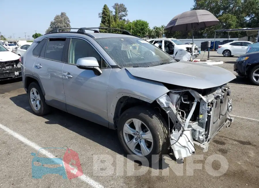 JTMW1RFV4KD039796 Photo# 4