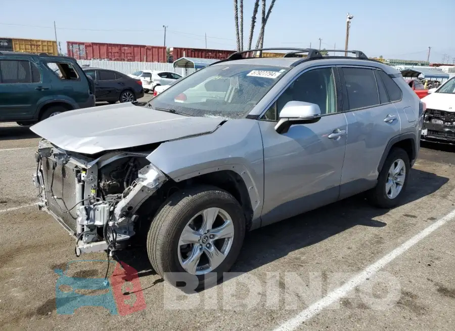 JTMW1RFV4KD039796 Photo# 1