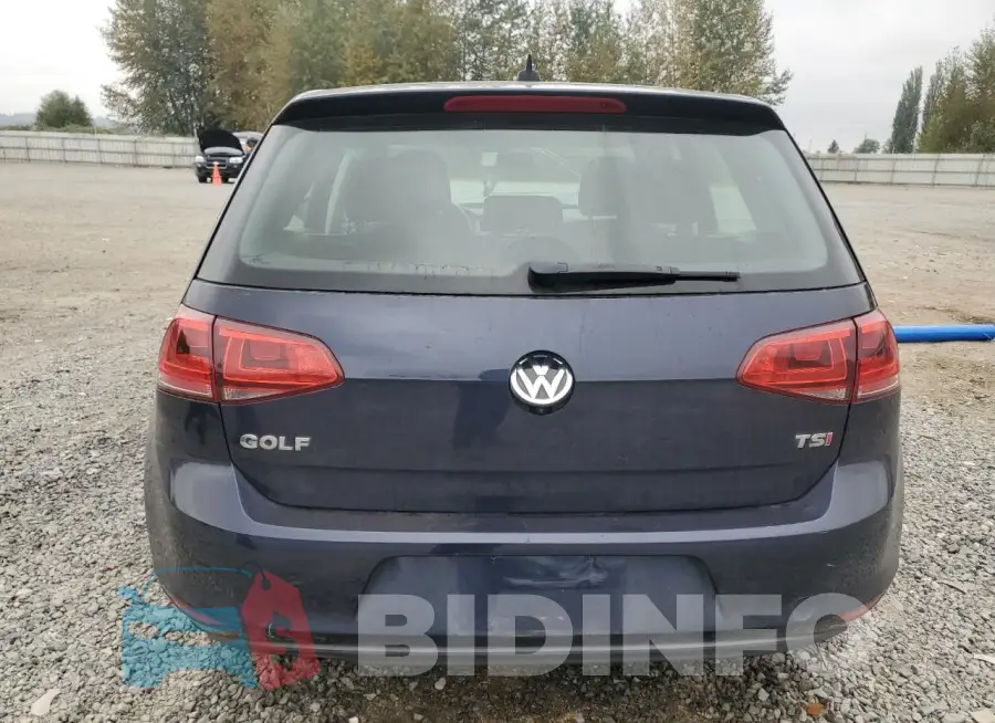 3VW217AU8GM035485 Photo# 6