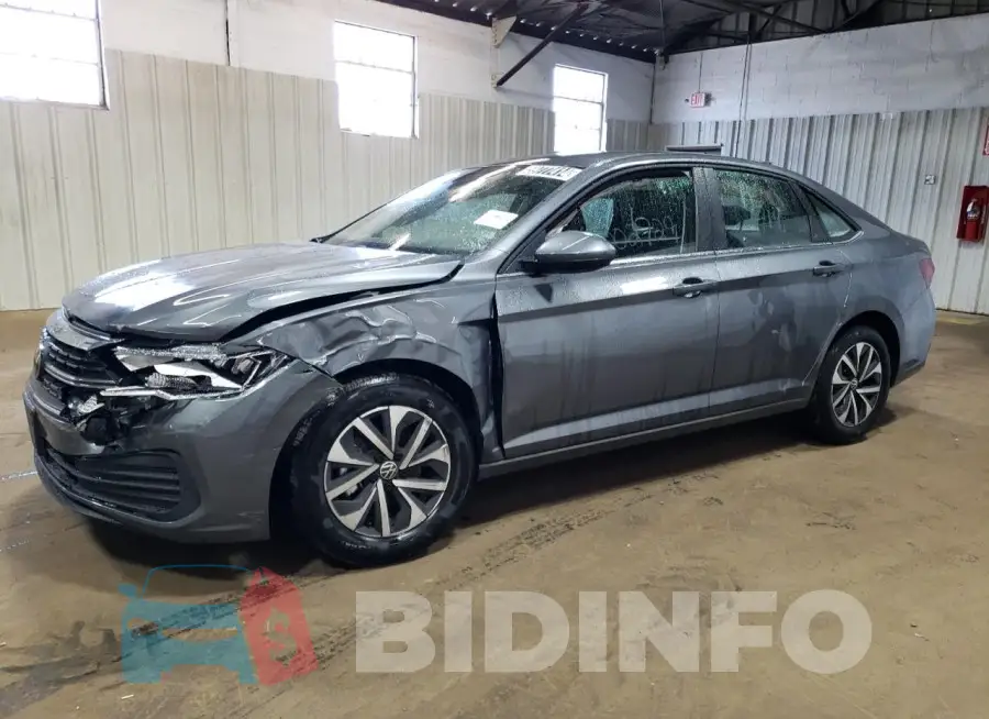 3VW5M7BU2RM049498 Photo# 1