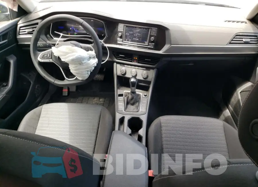 3VW5M7BU2RM049498 Photo# 8