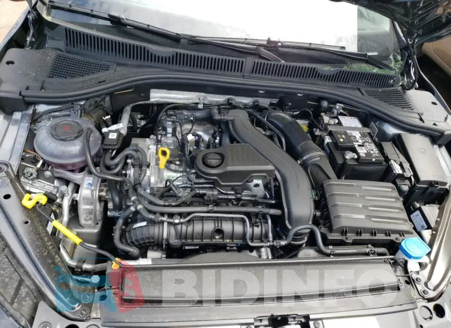 3VW5M7BU2RM049498 Photo# 11