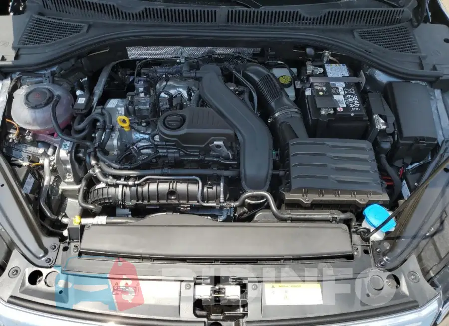 3VW5M7BU3RM062051 Photo# 11