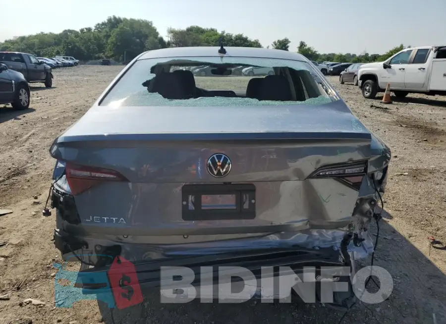 3VW5M7BU3RM062051 Photo# 6