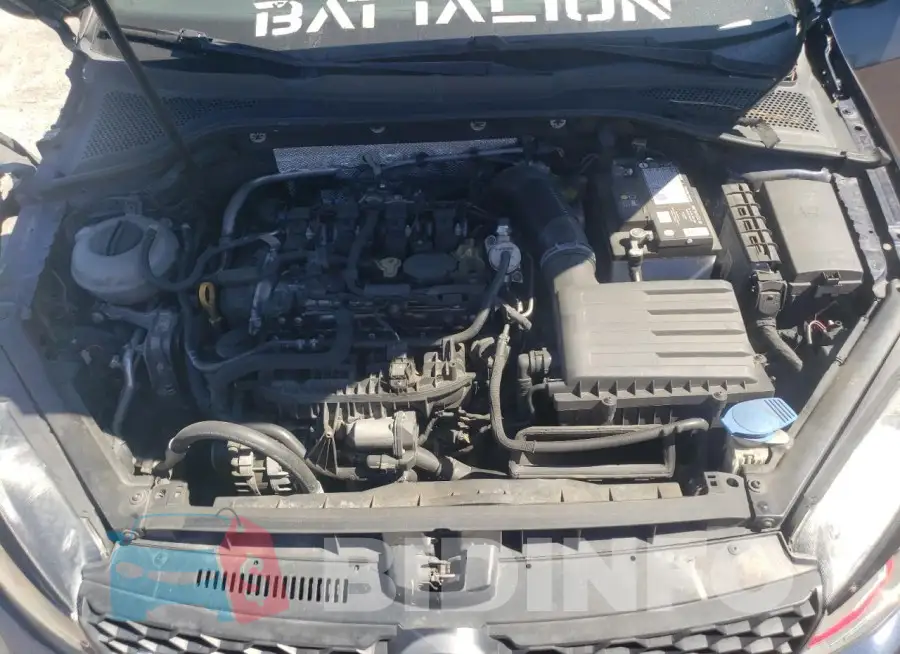 3VW5T7AU0HM014431 Photo# 12