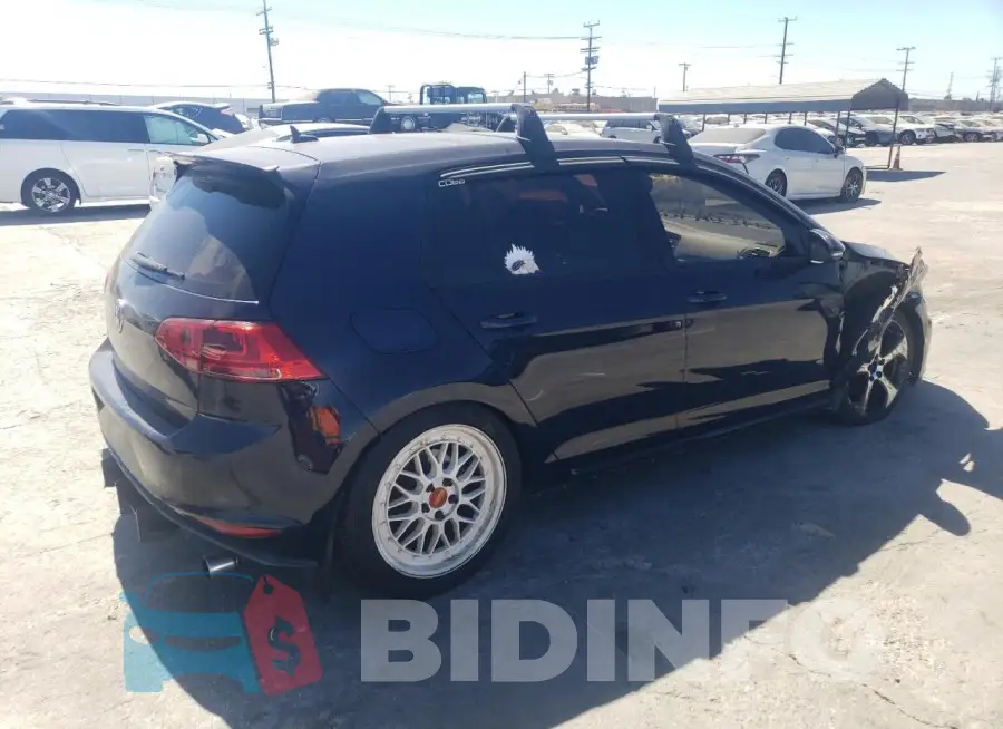 3VW5T7AU0HM014431 Photo# 3