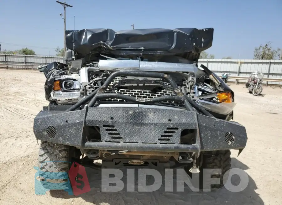 1GT42YE80GF157513 Photo# 5
