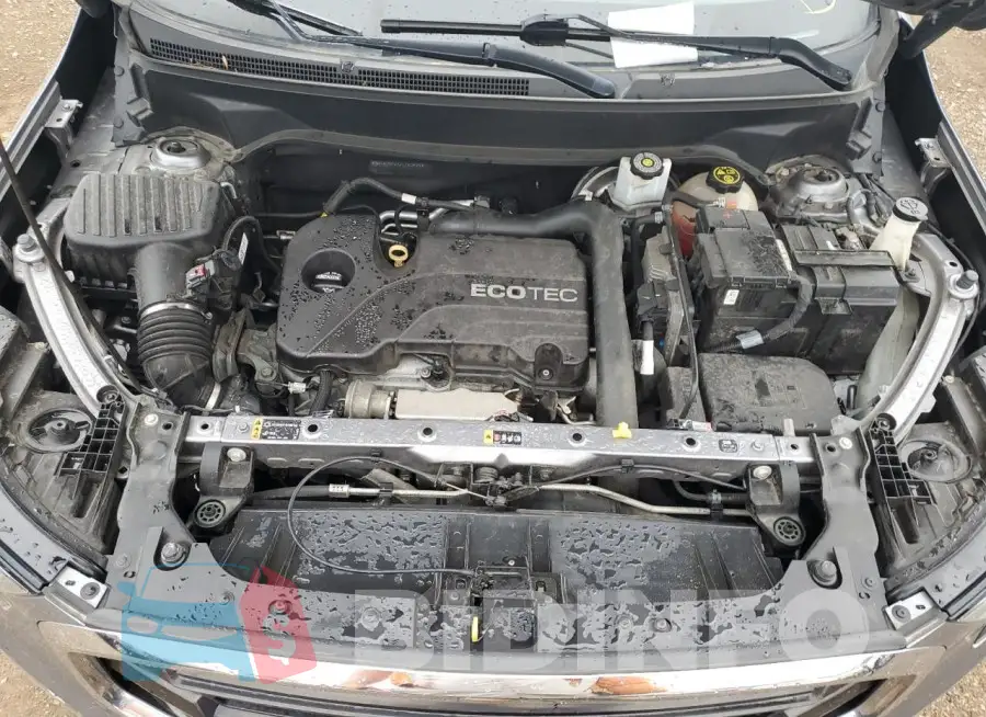 3GKALMEVXJL160421 Photo# 12