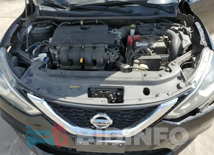 3N1AB7AP1GY292733 Photo# 11