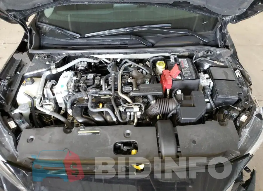 3N1AB8CV6PY250964 Photo# 11
