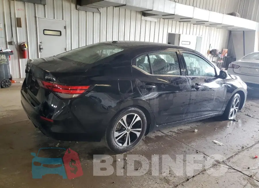 3N1AB8CV6PY250964 Photo# 3