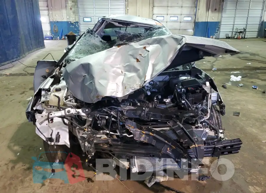 3N1AB8CV6PY282216 Photo# 5