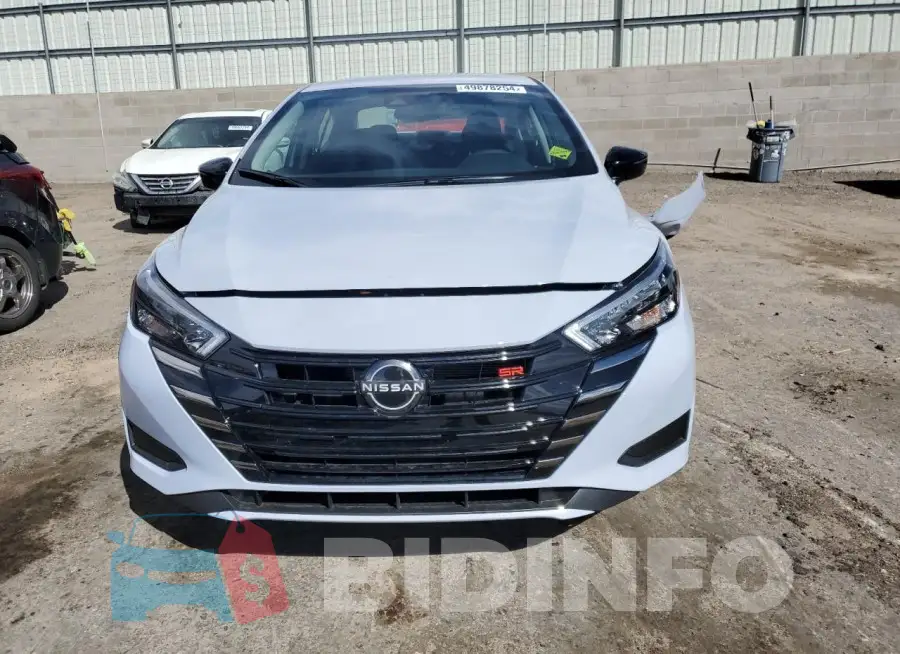 3N1CN8FV3RL866987 Photo# 5