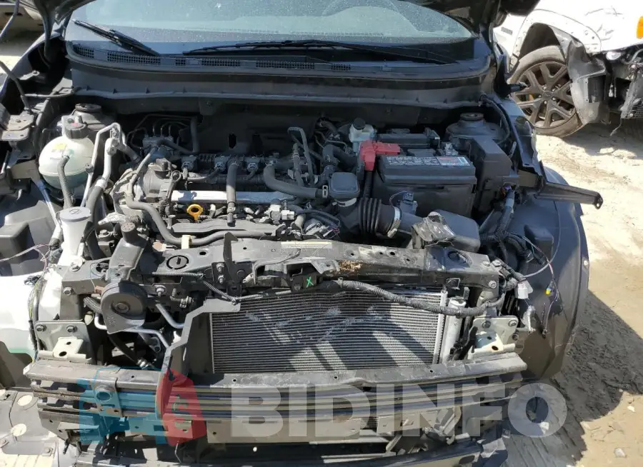 3N1CP5CU7KL504266 Photo# 12