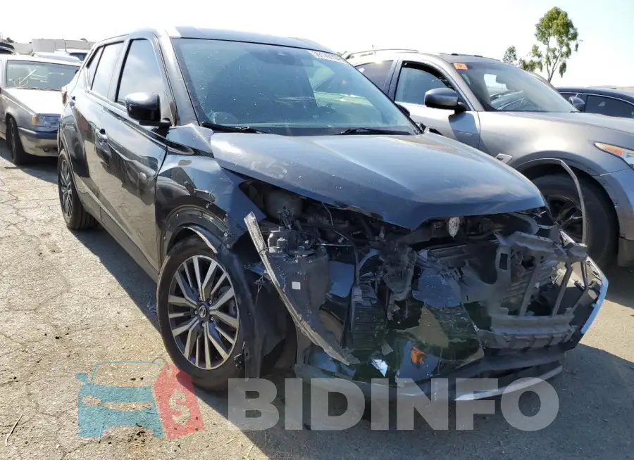 3N1CP5CV2ML481880 Photo# 4