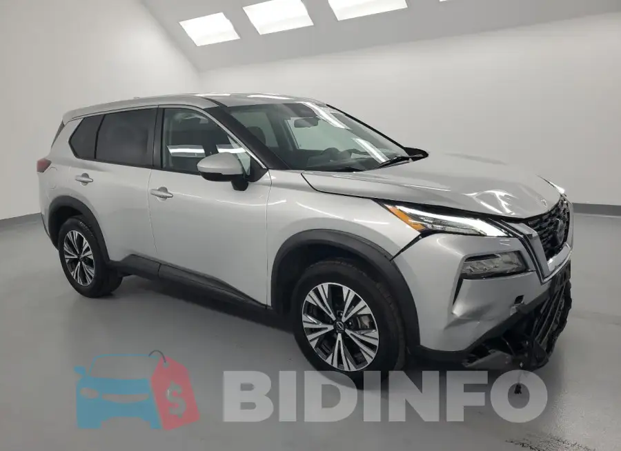 5N1BT3BB5NC673142 Photo# 4