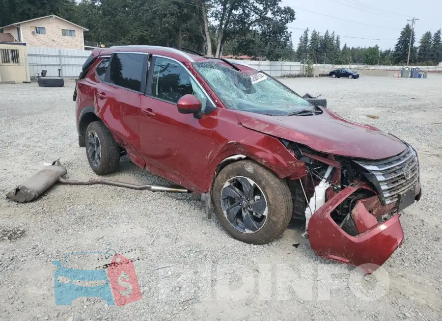 5N1BT3BB7RC670491 Photo# 4
