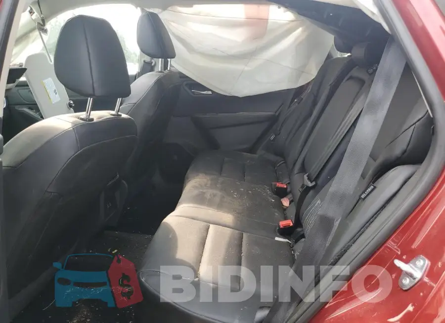 5N1BT3BB7RC670491 Photo# 11