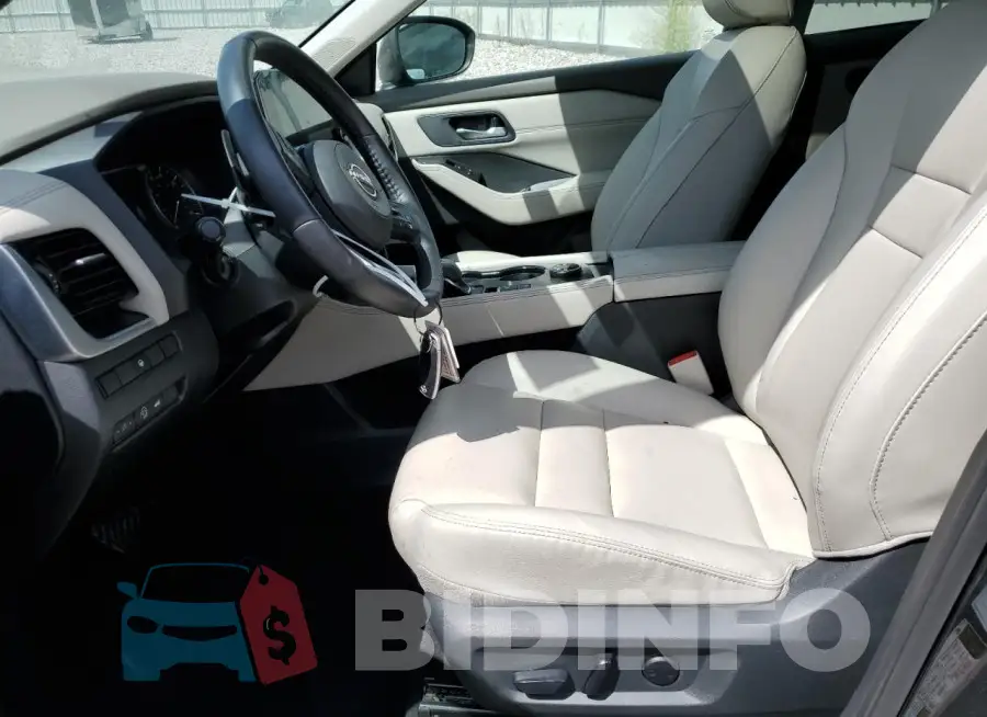 5N1BT3CB7PC797995 Photo# 7