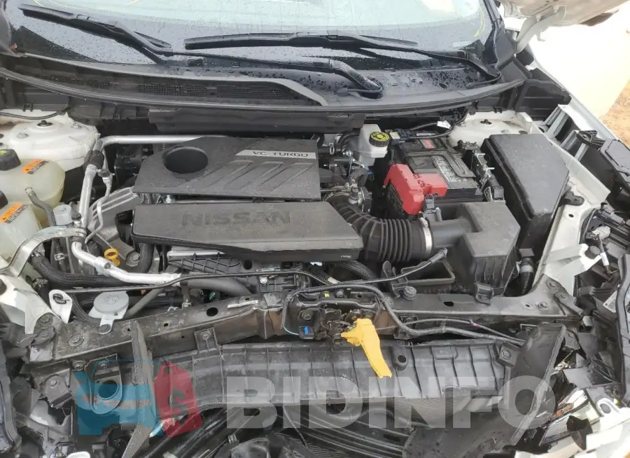 5N1BT3CB8PC805084 Photo# 12
