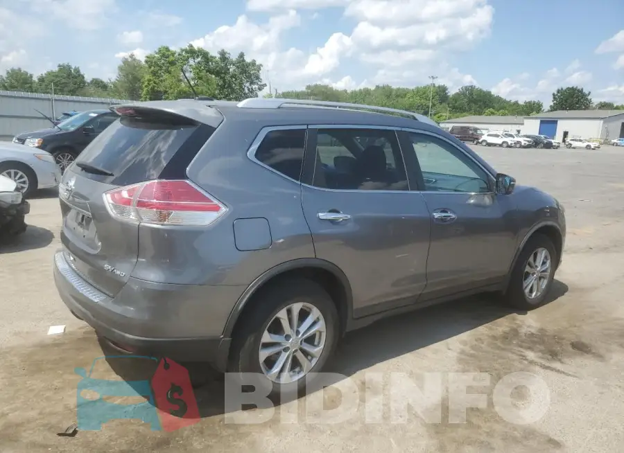 KNMAT2MV6FP586930 Photo# 3