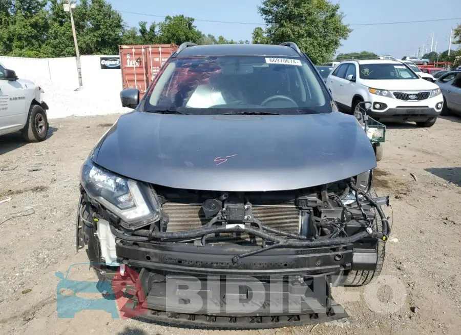 KNMAT2MVXHP605773 Photo# 5