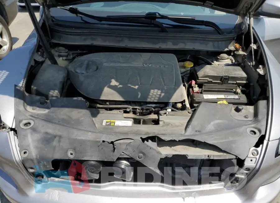 1C4PJLCSXFW643293 Photo# 12