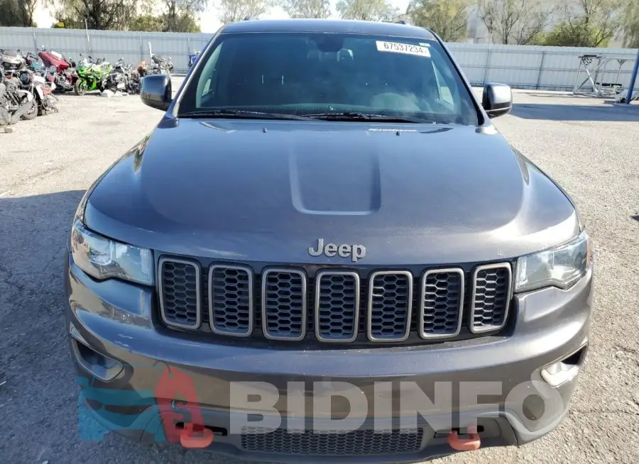 1C4RJEAG8GC358694 Photo# 5