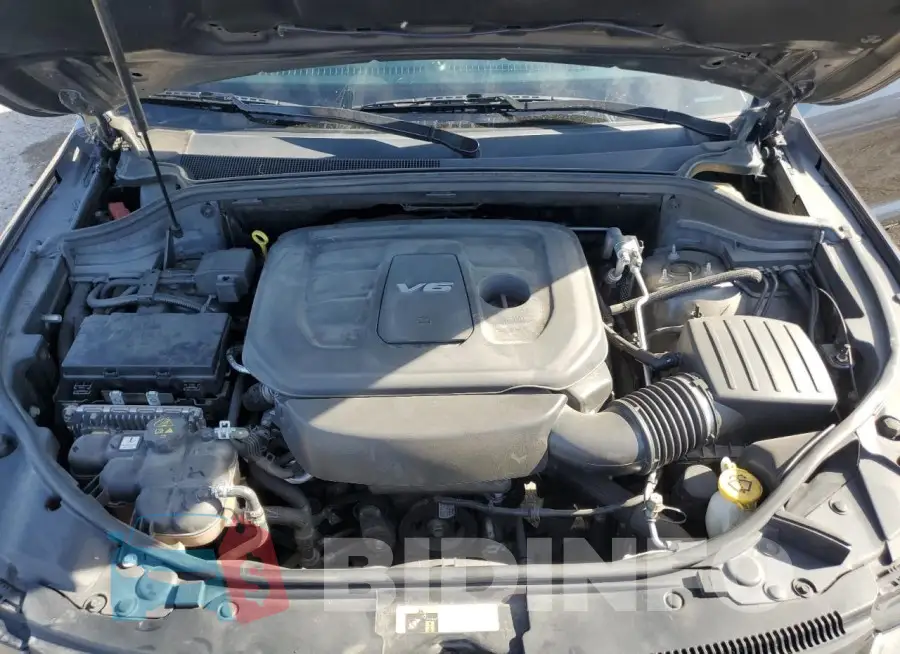 1C4RJEAG8GC358694 Photo# 11