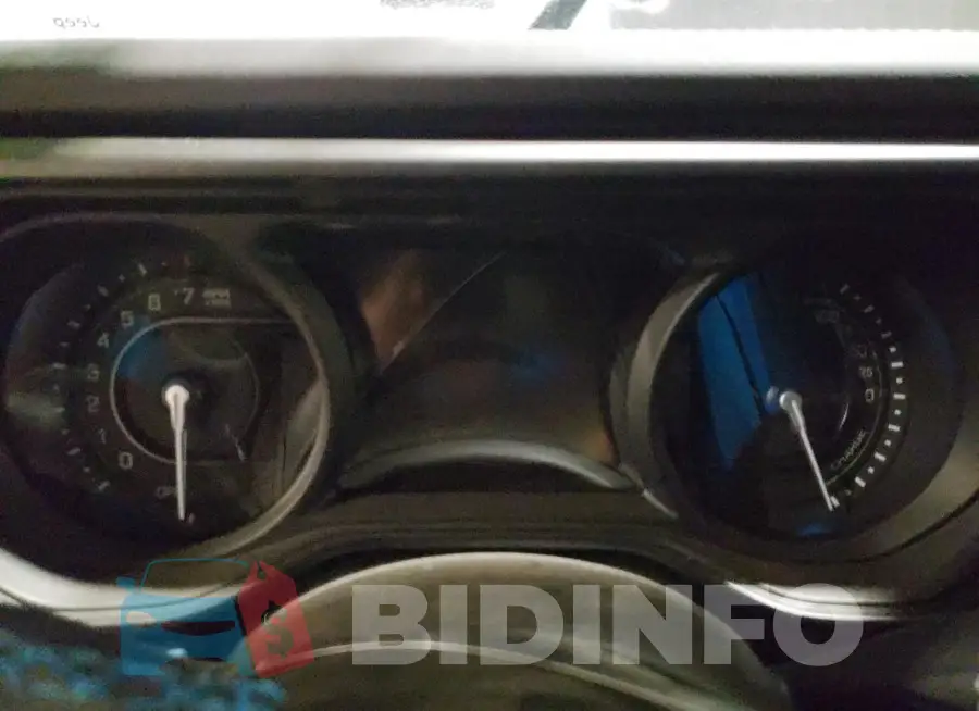 1C4RJXR62RW193783 Photo# 9