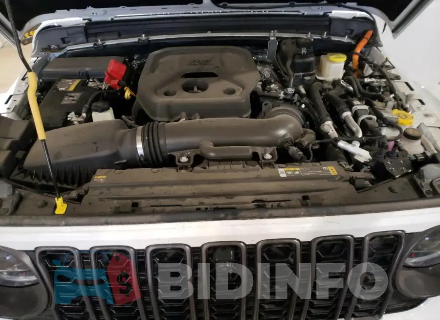 1C4RJXR62RW193783 Photo# 11