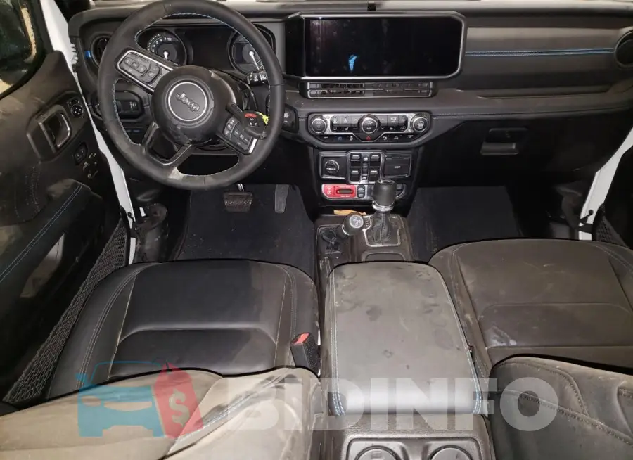 1C4RJXR62RW193783 Photo# 8